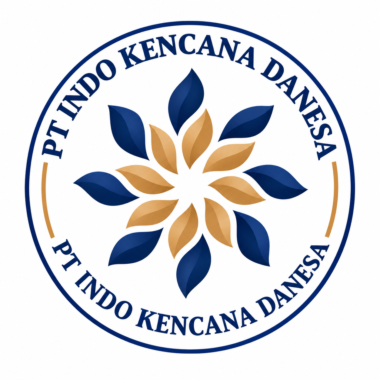 danesa.danesatech.co.id